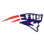 Team Page: Freedom Patriots 